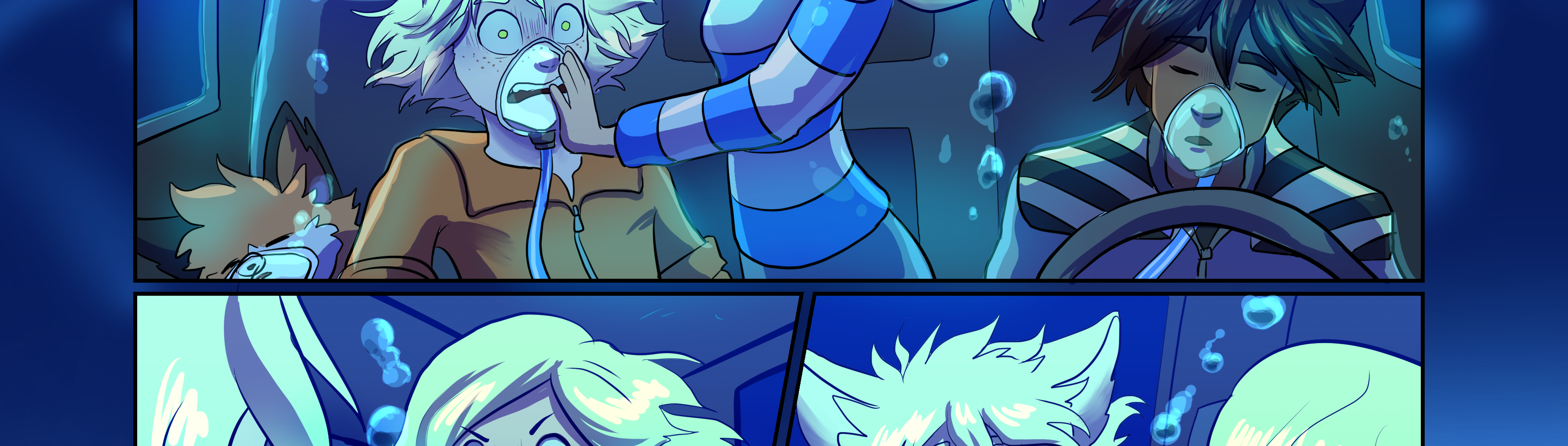 Image 2 Cut